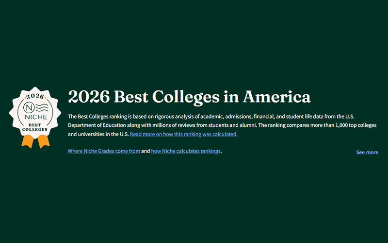 沈阳留学 留学方案 日本留学